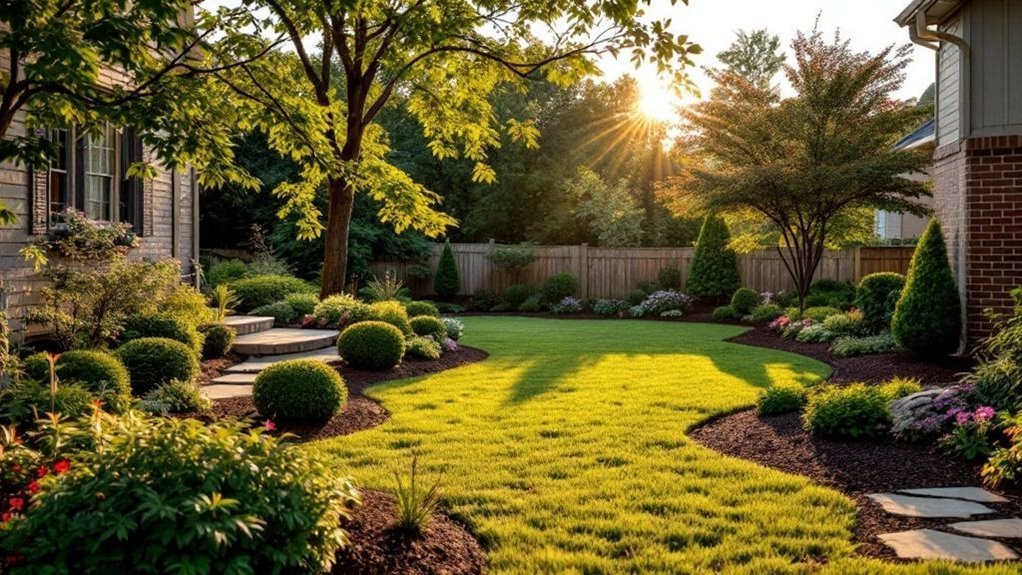 expert plant selection strategies