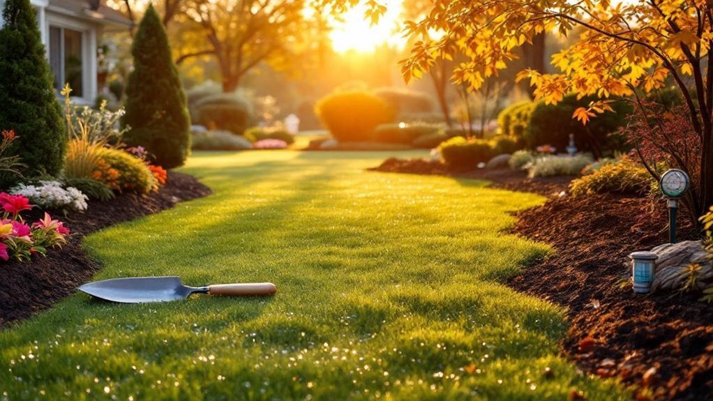 st louis climate and soil